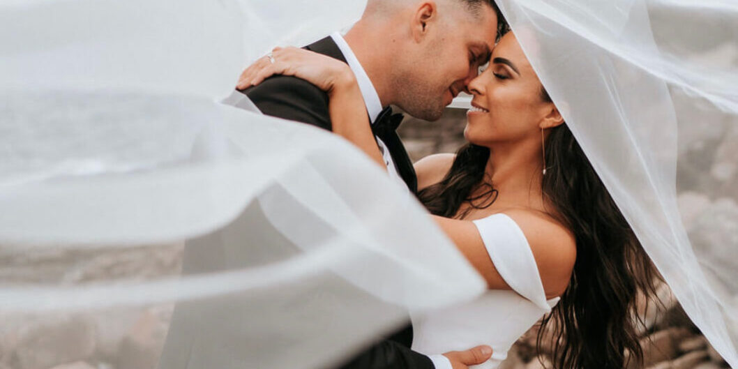 Customise Wedding Ring | Wollongong & South Coast | Rock Proposals