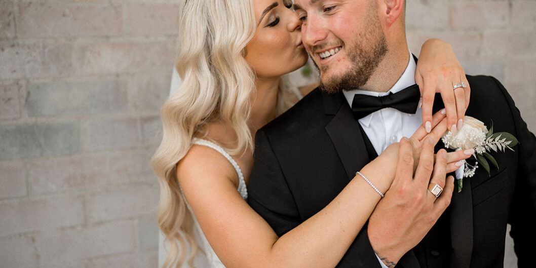 Wedding Band Services | Diamond Tennis Bracelet | Wollongong & South Coast | Rock Proposals