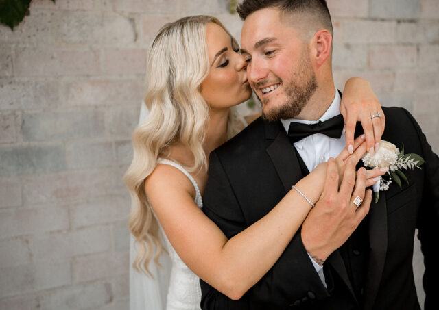 Wedding Band Services | Diamond Tennis Bracelet | Wollongong & South Coast | Rock Proposals