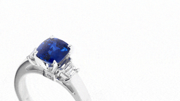 Diamond Suppliers | Wollongong & South Coast | Rock Proposals