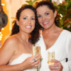 Wedding Band Services | Wollongong & South Coast | Rock Proposals