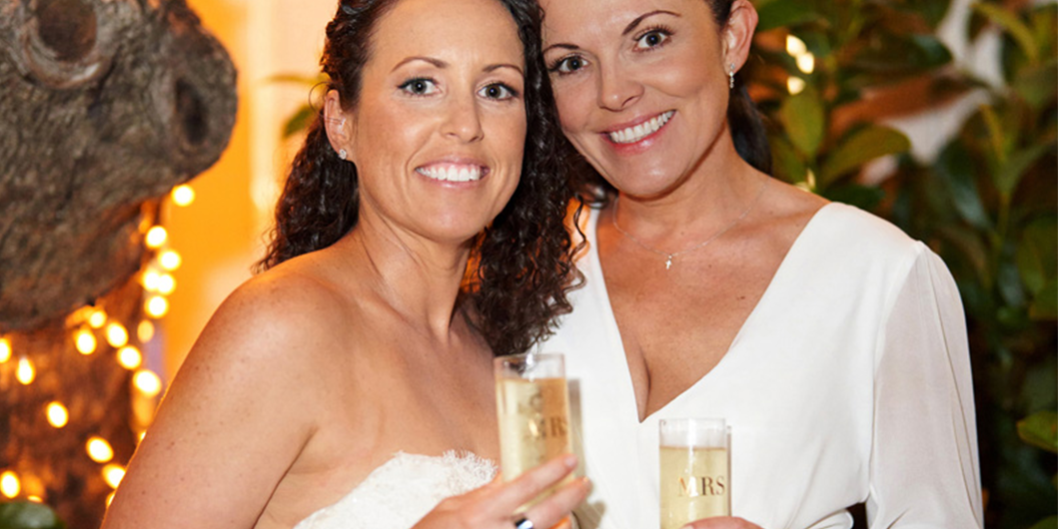 Wedding Band Services | Wollongong & South Coast | Rock Proposals