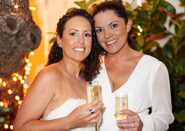 Wedding Band Services | Wollongong & South Coast | Rock Proposals