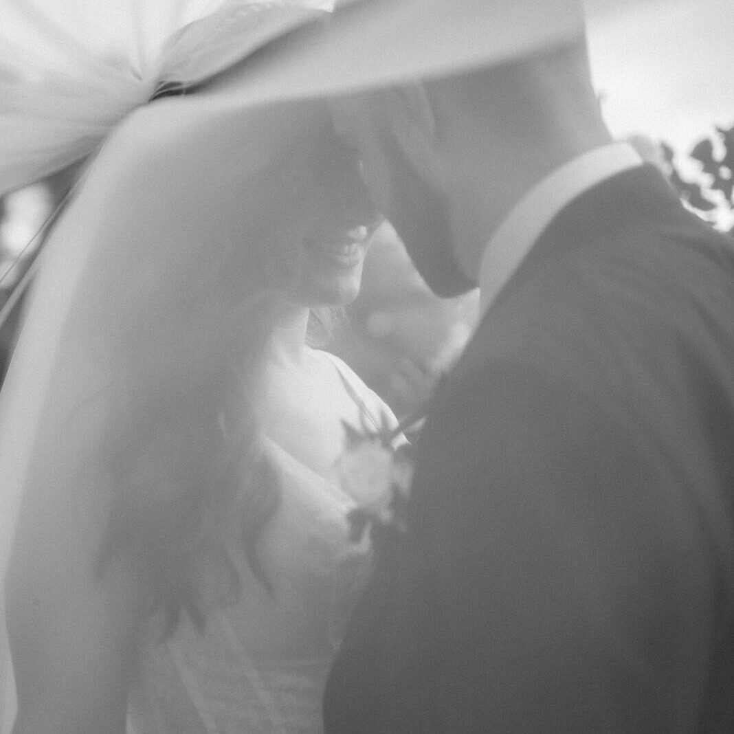 Wedding Band Services | Wollongong & South Coast | Rock Proposals