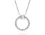 Diamonds Necklace | Wollongong & South Coast | Rock Proposals
