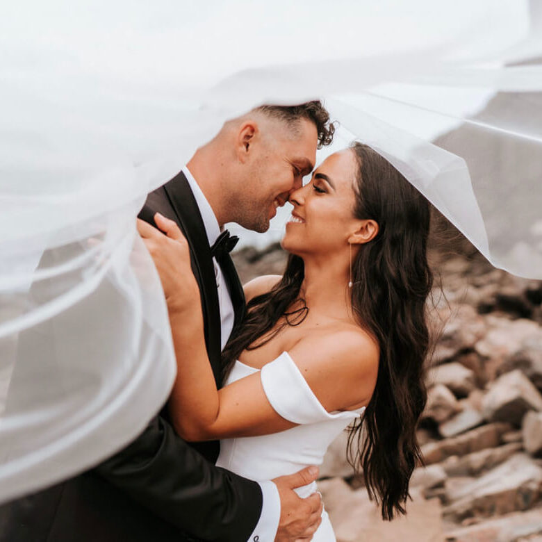 Wedding Band Services | Wollongong & South Coast | Rock Proposals
